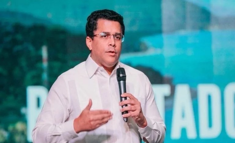 República Dominicana Recibirá 15 Nuevos Cruceros para Impulsar el Turismo