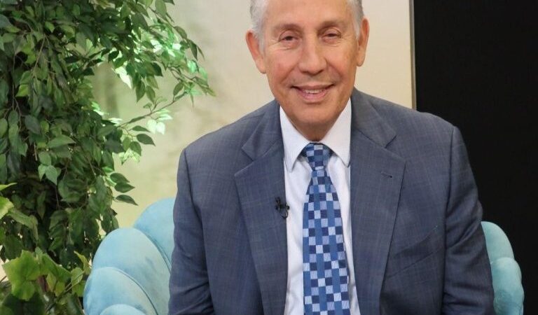 Fuerza del Pueblo Minimiza Renuncias y Defiende Dinamismo Electoral
