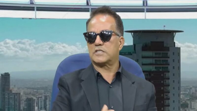 Trágica Pérdida: Fallece Ignacio Joga Isa, Líder Ambientalista y Empresario