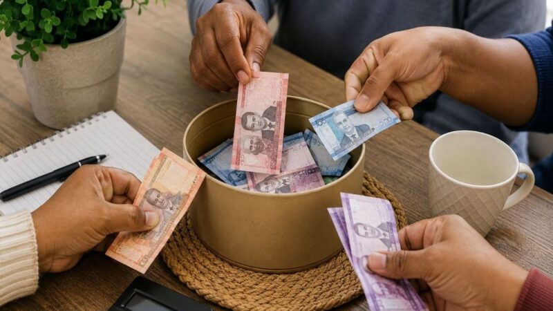 Abogado advierte sobre riesgos legales en incumplimiento de ‘sanes’