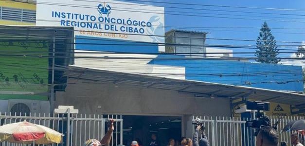 Desvío Millonario en Patronato Contra el Cáncer: Un Escándalo de Corrupción al Descubierto