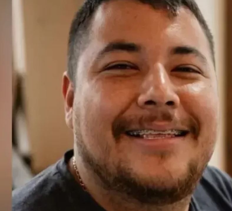 Periodista Asesinado en Veracruz: Un Nuevo Golpe a la Libertad de Prensa