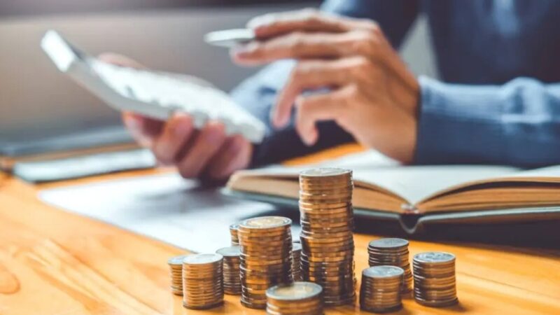 Recaudaciones de la DGII Superan Expectativas con RD$440 Mil Millones en 5 Meses