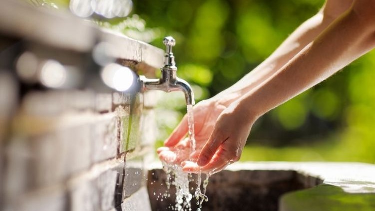 República Dominicana lanza red nacional para monitorear calidad del agua