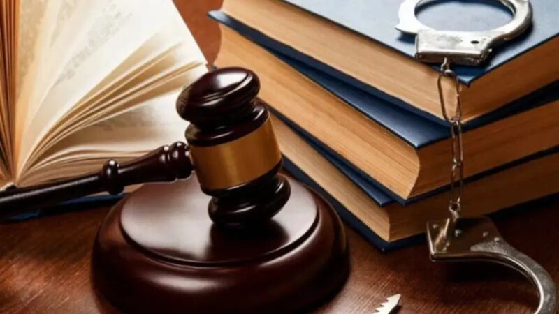 Nuevo Código Penal: ¿Protección o Restricción a la Libertad de Expresión?