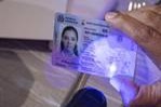 Cédulación Móvil Especial: Un Servicio en Crecimiento en República Dominicana