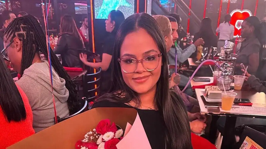 Tragedia en Nueva York: Dominicana Fallece en Accidente de Moto Acuática