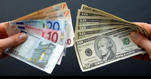 Conep y Asonahores: Oportunidades para la Competitividad Dominicana ante la Apertura Económica de Cuba