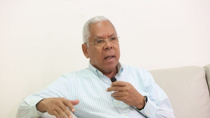 Alerta demográfica: República Dominicana enfrenta un desafío histórico