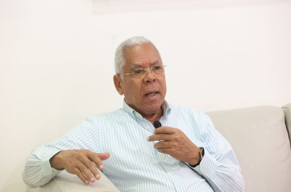 Alerta demográfica: República Dominicana enfrenta un desafío histórico
