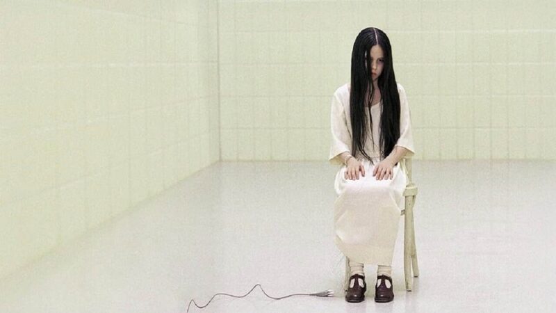 La Trágica Caída de Daveigh Chase: De Estrella Infantil a una Vida de Adversidades