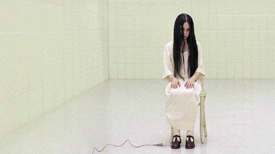 La Trágica Caída de Daveigh Chase: De Estrella Infantil a una Vida de Adversidades