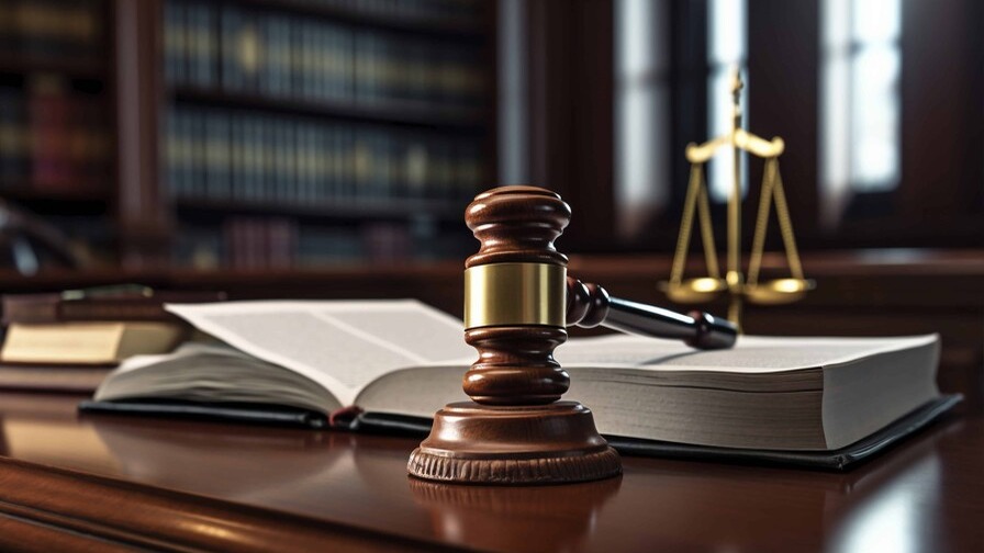 La paradoja legislativa en República Dominicana