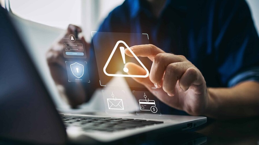 Estrategias Efectivas para Prevenir el Fraude Digital en la Era del Smishing