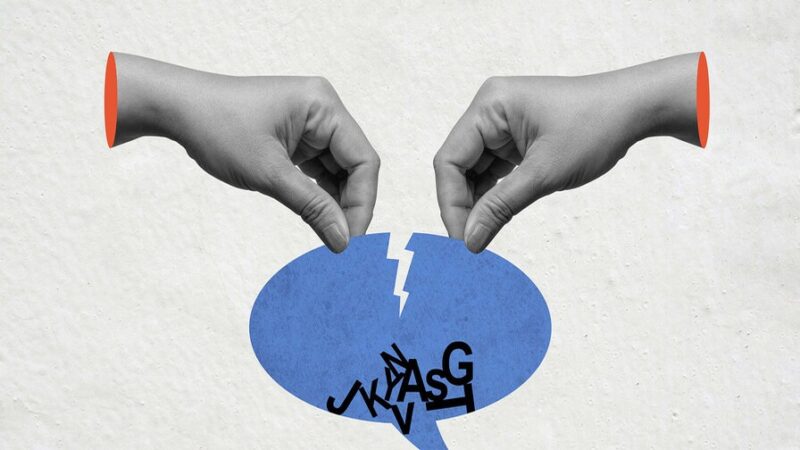 La Alarma de la Violencia Normalizada en la Sociedad Dominicana