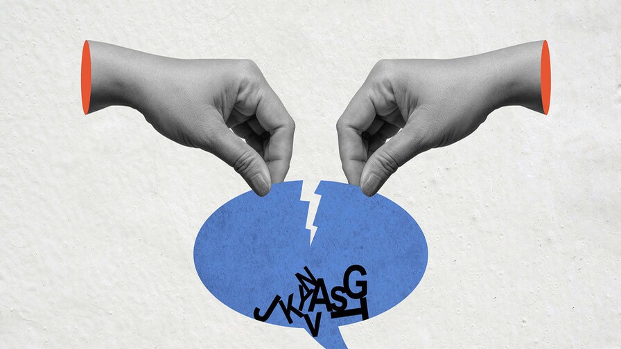 La Alarma de la Violencia Normalizada en la Sociedad Dominicana