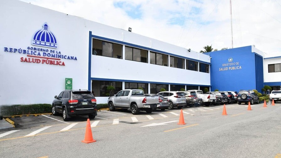 Salud Pública Refuerza Medidas Sanitarias para los Juegos Centroamericanos 2026