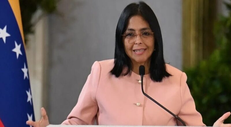 Venezuela retoma protagonismo como proveedor de petróleo para India
