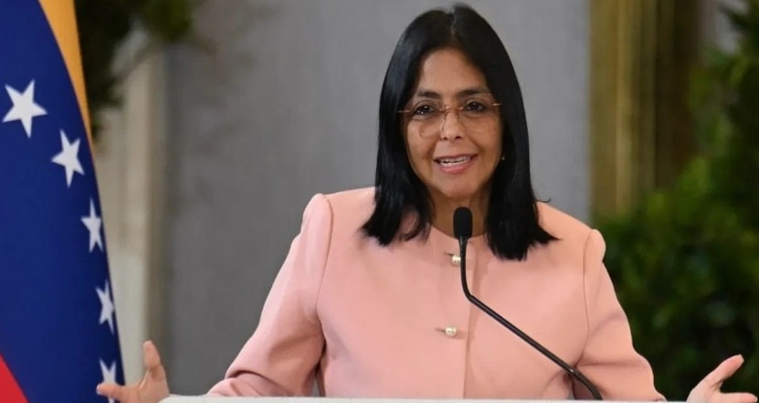 Venezuela retoma protagonismo como proveedor de petróleo para India