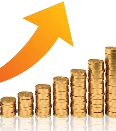 Nuevas Medidas Tributarias del Gobierno: Un Enfoque en la Fiscalización y la Equidad