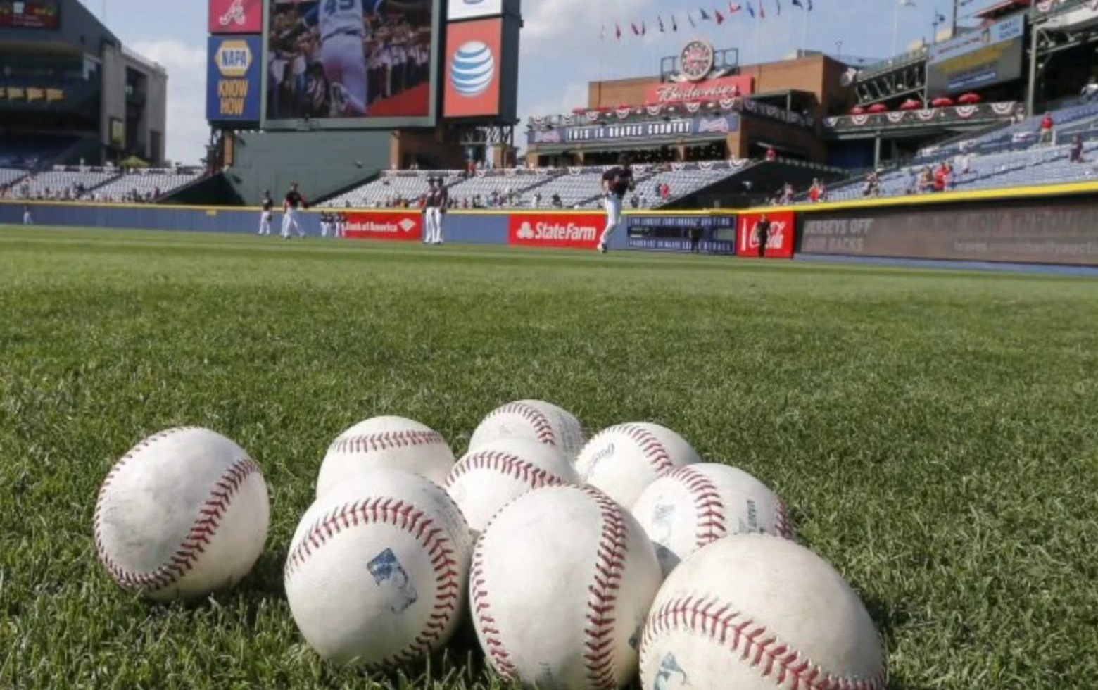 MLB Persiste en Propuesta de Tope Salarial para Jugadores