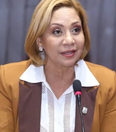 Legisladores Dominicanos Apoyan Condenas en Caso Coral y Refuerzan Confianza en la Justicia