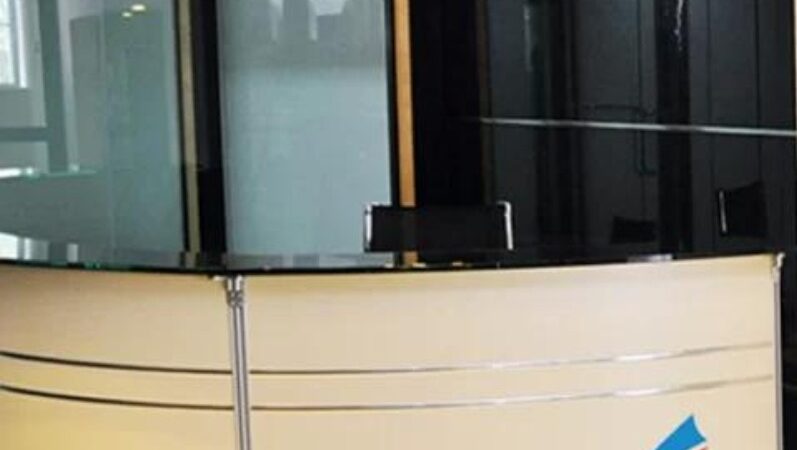 República Dominicana Brilla en Transparencia Presupuestaria Global
