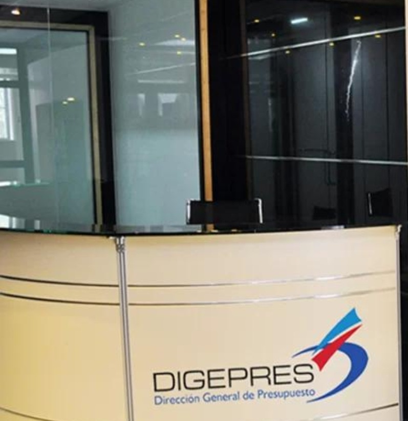 República Dominicana Brilla en Transparencia Presupuestaria Global