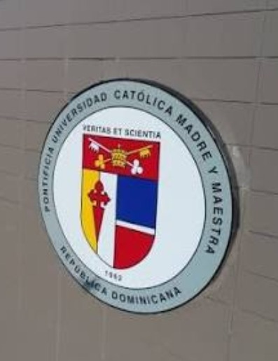 PUCMM Lidera Ranking de Universidades en República Dominicana