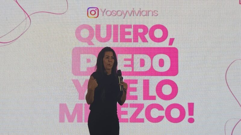 La autoestima: Pilar fundamental para el éxito personal y profesional