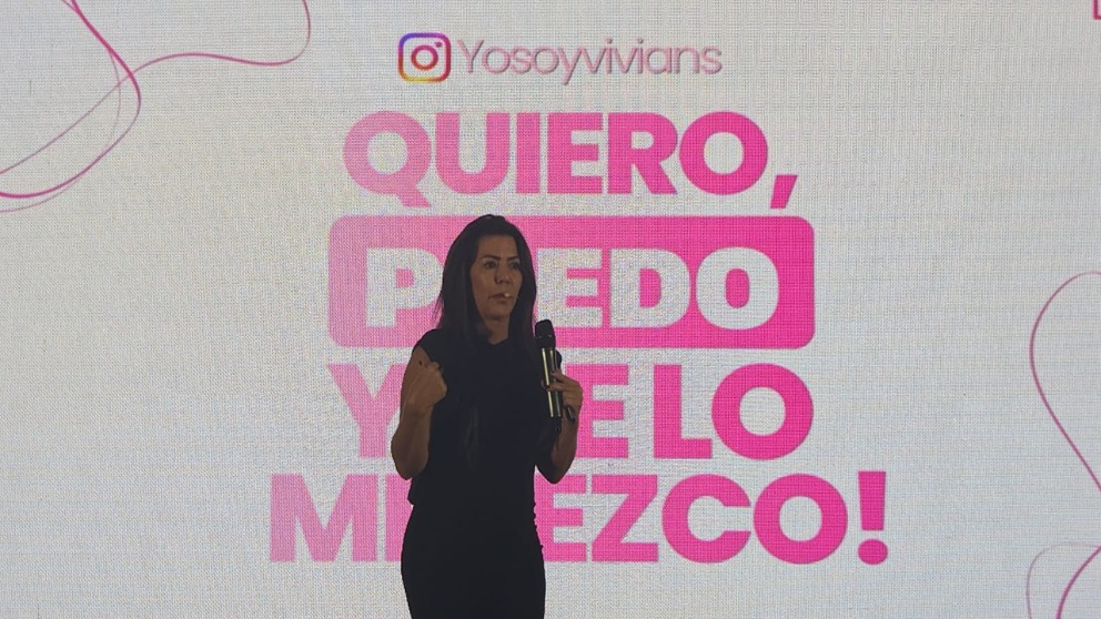 La autoestima: Pilar fundamental para el éxito personal y profesional