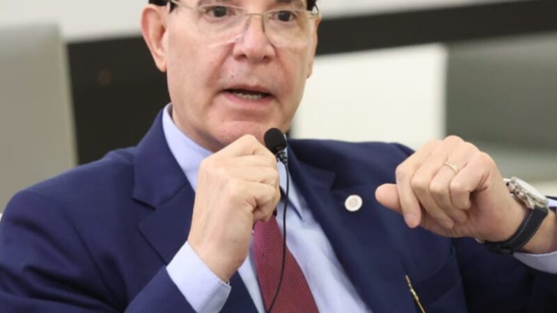 AIRD Aboga por Corrección Fiscal para Impulsar Crecimiento Económico Sostenible