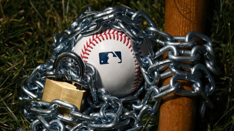 MLB y Sindicato de Jugadores en Tensión por Nueva Propuesta de Convenio