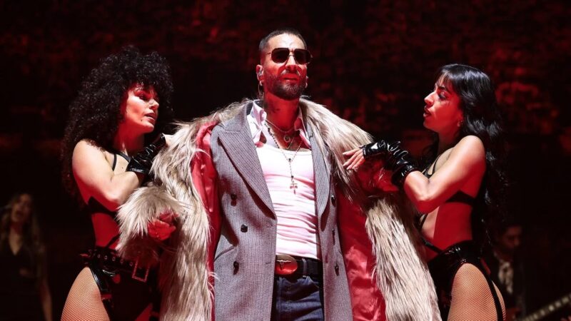 Maluma Reafirma su Identidad Latina con su Nuevo Álbum