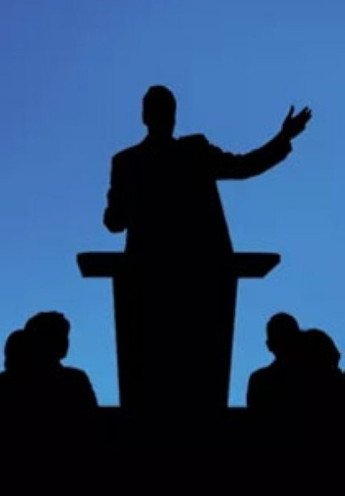 La Política: Fundamentos y Transformaciones en la Era Digital