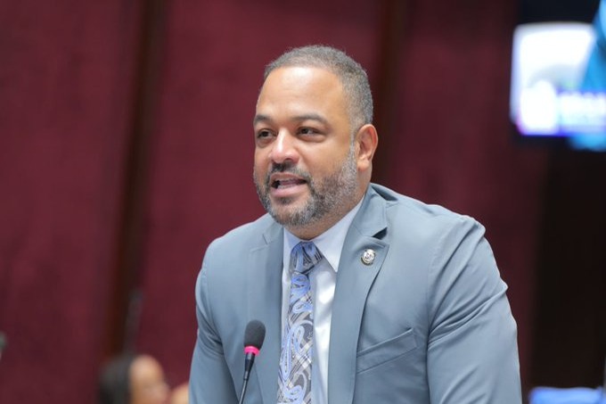Urgen medidas preventivas ante la llegada de la temporada ciclónica en Santo Domingo Norte