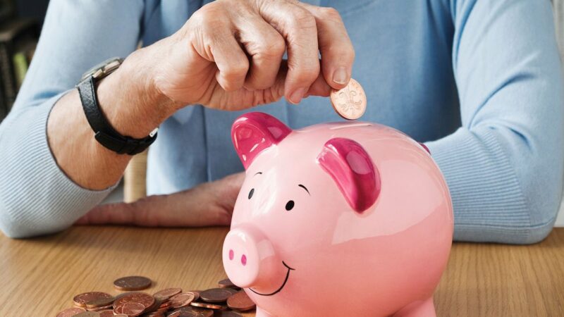 Sistema Financiero Dominicano: Crecimiento de Activos y Nuevos Desafíos