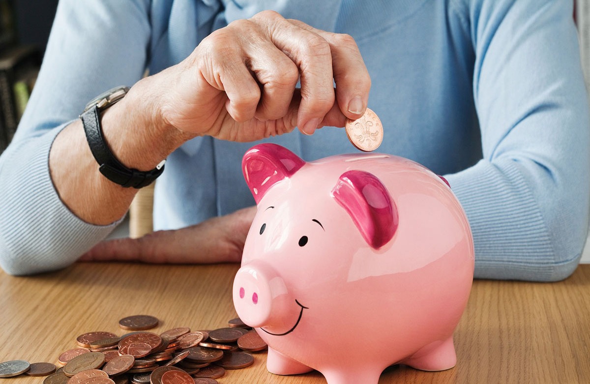 Sistema Financiero Dominicano: Crecimiento de Activos y Nuevos Desafíos