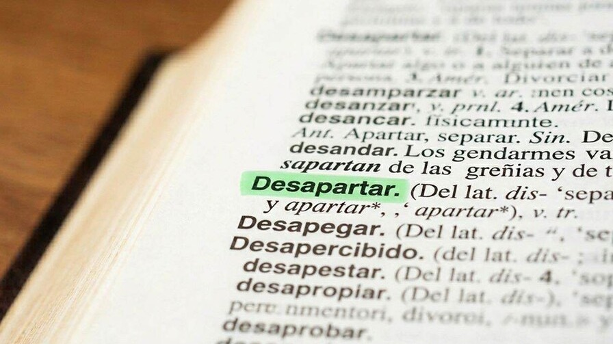 Curiosidades Lingüísticas del Habla Dominicana