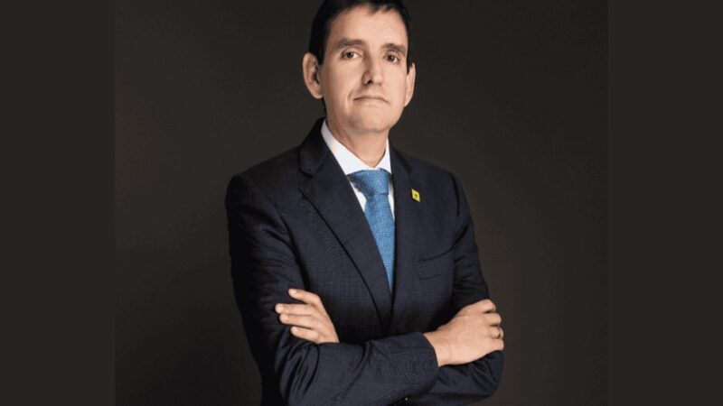 Crecen Exportaciones de Cemento en República Dominicana un 9.2% en 2025