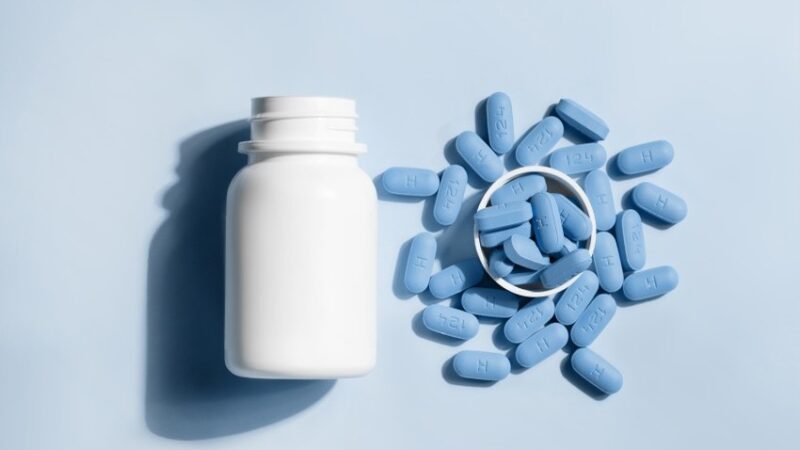 Doxy-PEP: Innovadora Estrategia para Prevenir Infecciones de Transmisión Sexual