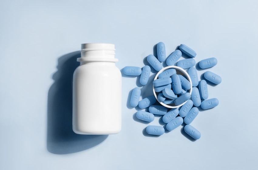 Doxy-PEP: Innovadora Estrategia para Prevenir Infecciones de Transmisión Sexual