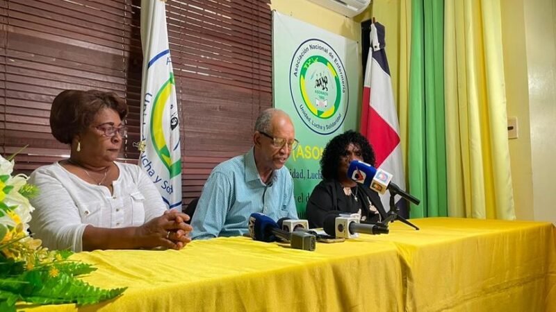 Enfermeras Exigen Condiciones Antes de Ampliar Horarios en Atención Primaria