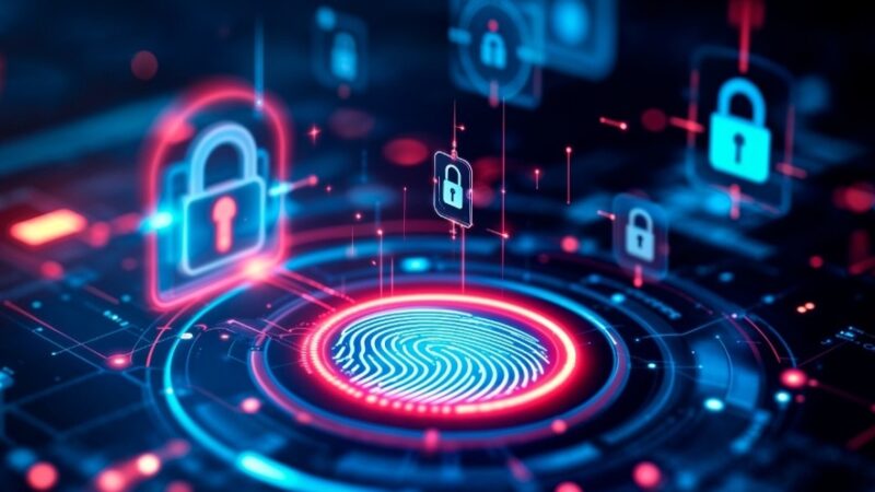 Aumento de Amenazas Digitales en República Dominicana