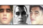 Venezuela y EE.UU. confirman la caída del líder del Tren de Aragua
