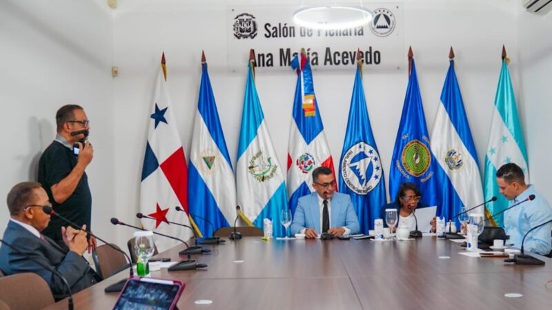 RD$193 Millones: El Costo del Parlacén para República Dominicana en 2026