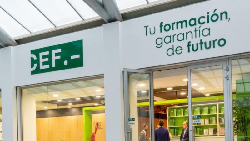 Capacitación de Servidores Públicos en Contrataciones Públicas ante Nueva Legislación