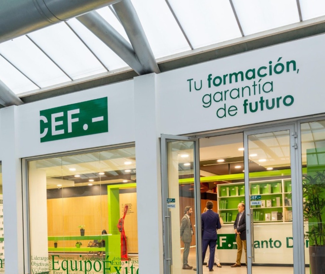 Capacitación de Servidores Públicos en Contrataciones Públicas ante Nueva Legislación