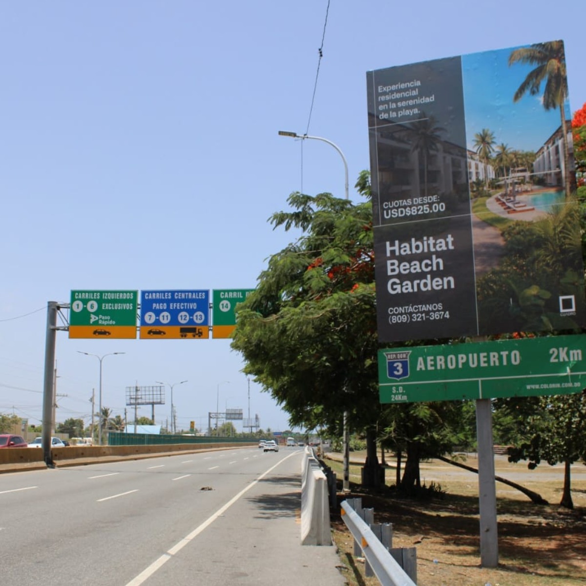 Nuevos Muros Mejoran Seguridad y Accesos en Parque de La Caleta