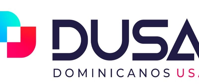 Dominicanos USA Lanza Maratón Digital para Impulsar la Participación Cívica en Nueva York